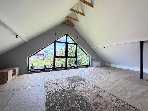 будинок продам село Гаразджа, фото 11 з 12